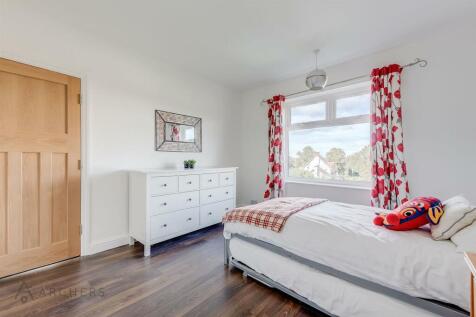 74aRigsteadCrescent(Interior)(17of27).jpg