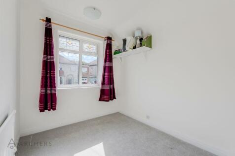 74aRigsteadCrescent(Interior)(19of27).jpg