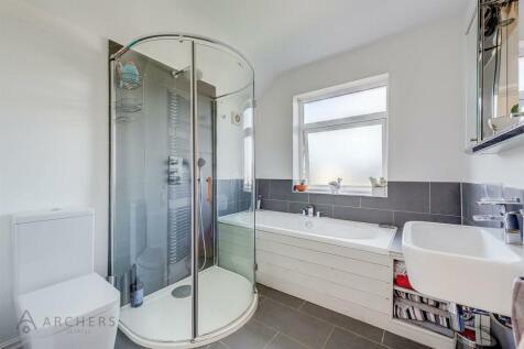 74aRigsteadCrescent(Interior)(18of27).jpg