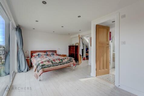 74aRigsteadCrescent(Interior)(22of27).jpg