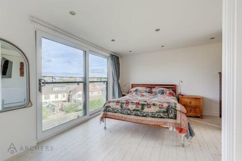 74aRigsteadCrescent(Interior)(21of27).jpg