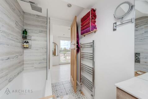 74aRigsteadCrescent(Interior)(26of27).jpg