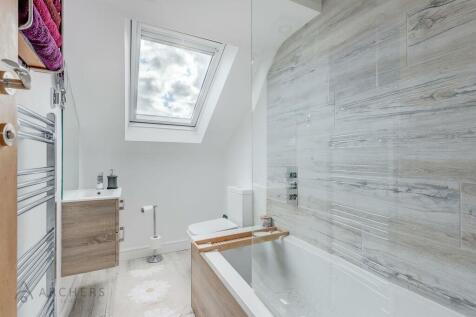 74aRigsteadCrescent(Interior)(25of27).jpg