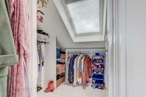 74aRigsteadCrescent(Interior)(27of27).jpg