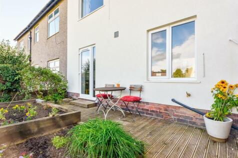 74aRigsteadCrescent(Exterior)(8of11).jpg