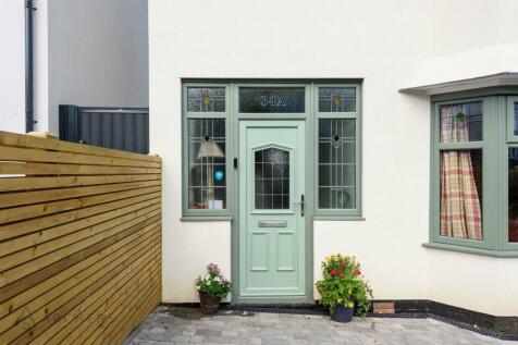 74aRigsteadCrescent(Exterior)(3of11).jpg