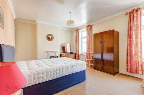 13ThrushStreet(Interior)(8of17).jpg