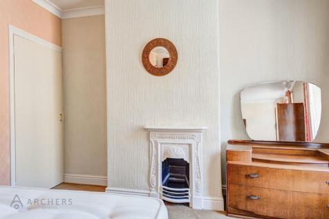 13ThrushStreet(Interior)(9of17).jpg