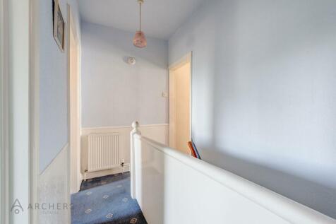 13ThrushStreet(Interior)(6of17).jpg