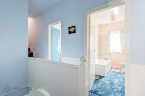 13ThrushStreet(Interior)(10of17).jpg