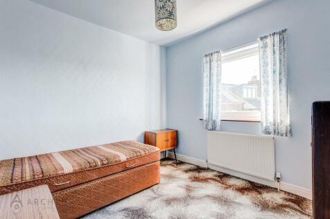 13ThrushStreet(Interior)(13of17).jpg