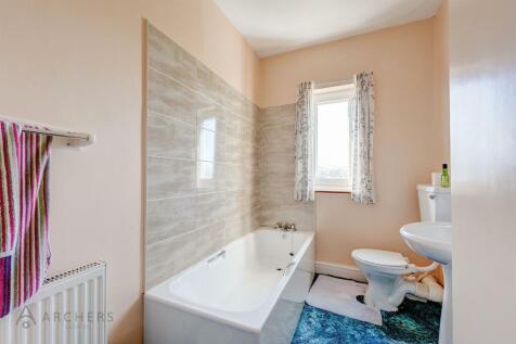 13ThrushStreet(Interior)(11of17).jpg