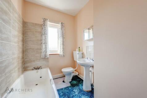 13ThrushStreet(Interior)(12of17).jpg
