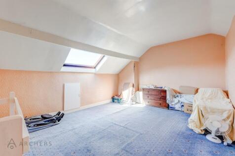 13ThrushStreet(Interior)(16of17).jpg
