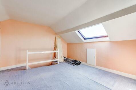 13ThrushStreet(Interior)(17of17).jpg