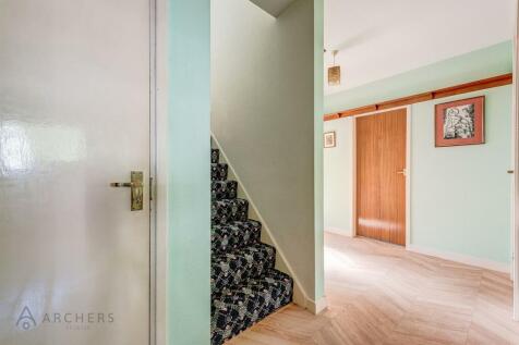 5DerrimanGrove(Interior)(16of31).jpg