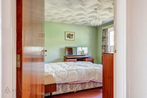 5DerrimanGrove(Interior)(19of31).jpg