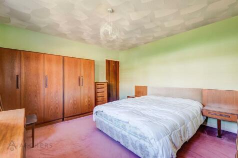 5DerrimanGrove(Interior)(21of31).jpg