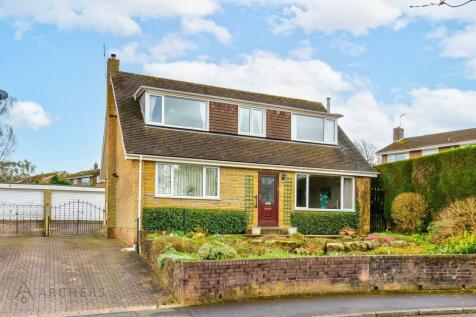74SandygatePark(Exterior)(1of6).jpg