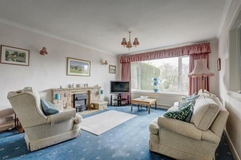 74SandygatePark(Interior)(4of33).jpg