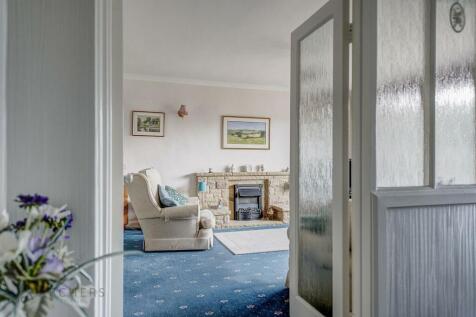 74SandygatePark(Interior)(3of33).jpg