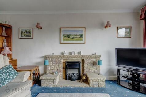 74SandygatePark(Interior)(5of33).jpg