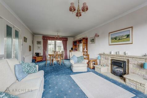 74SandygatePark(Interior)(6of33).jpg