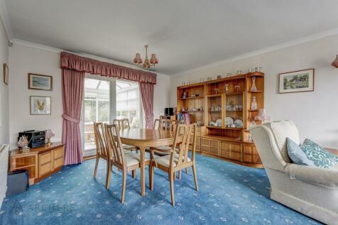74SandygatePark(Interior)(7of33).jpg