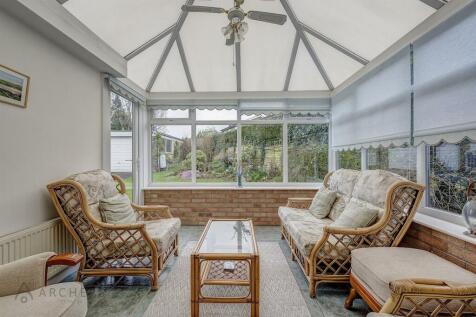 74SandygatePark(Interior)(9of33).jpg