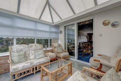 74SandygatePark(Interior)(10of33).jpg