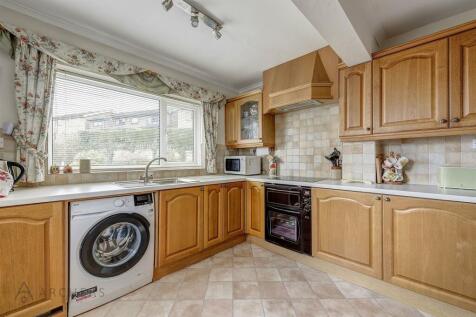 74SandygatePark(Interior)(13of33).jpg