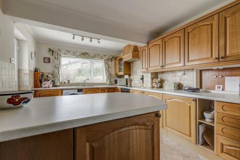 74SandygatePark(Interior)(12of33).jpg