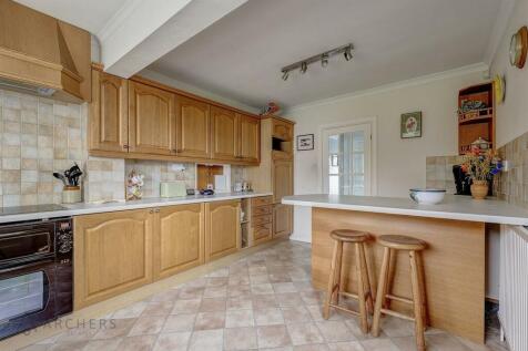 74SandygatePark(Interior)(14of33).jpg