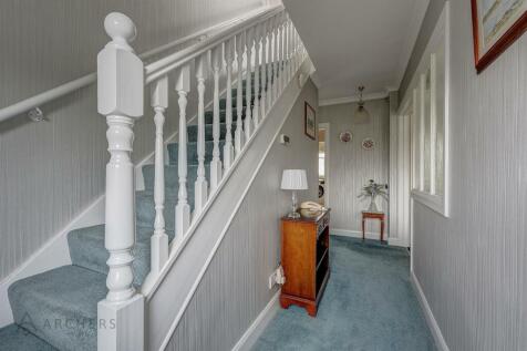 74SandygatePark(Interior)(1of33).jpg
