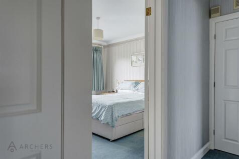 74SandygatePark(Interior)(16of33).jpg