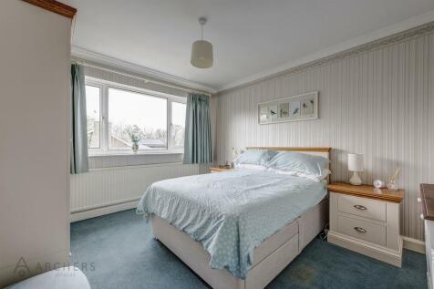 74SandygatePark(Interior)(17of33).jpg