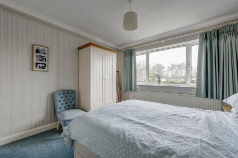 74SandygatePark(Interior)(18of33).jpg
