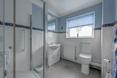 74SandygatePark(Interior)(19of33).jpg
