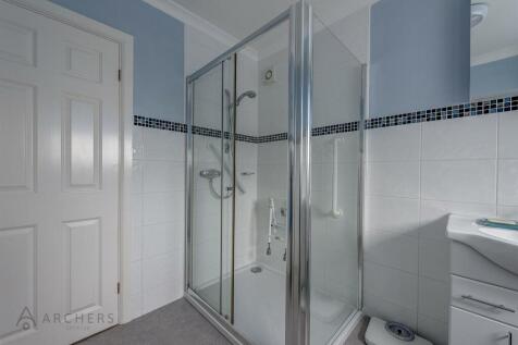 74SandygatePark(Interior)(20of33).jpg