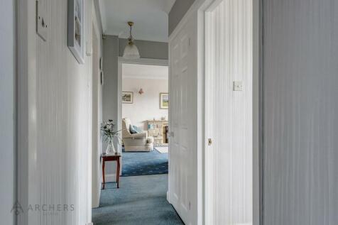 74SandygatePark(Interior)(21of33).jpg