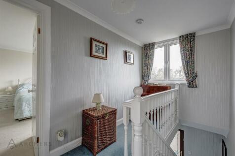 74SandygatePark(Interior)(22of33).jpg