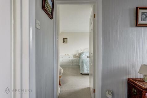 74SandygatePark(Interior)(23of33).jpg