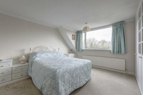 74SandygatePark(Interior)(24of33).jpg