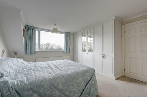 74SandygatePark(Interior)(25of33).jpg