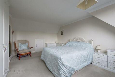 74SandygatePark(Interior)(26of33).jpg