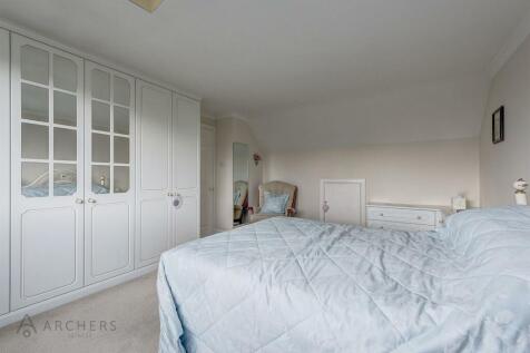 74SandygatePark(Interior)(27of33).jpg