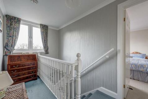 74SandygatePark(Interior)(28of33).jpg
