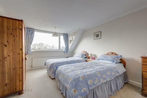 74SandygatePark(Interior)(29of33).jpg