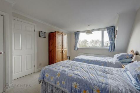 74SandygatePark(Interior)(30of33).jpg