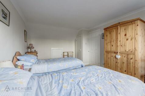 74SandygatePark(Interior)(31of33).jpg